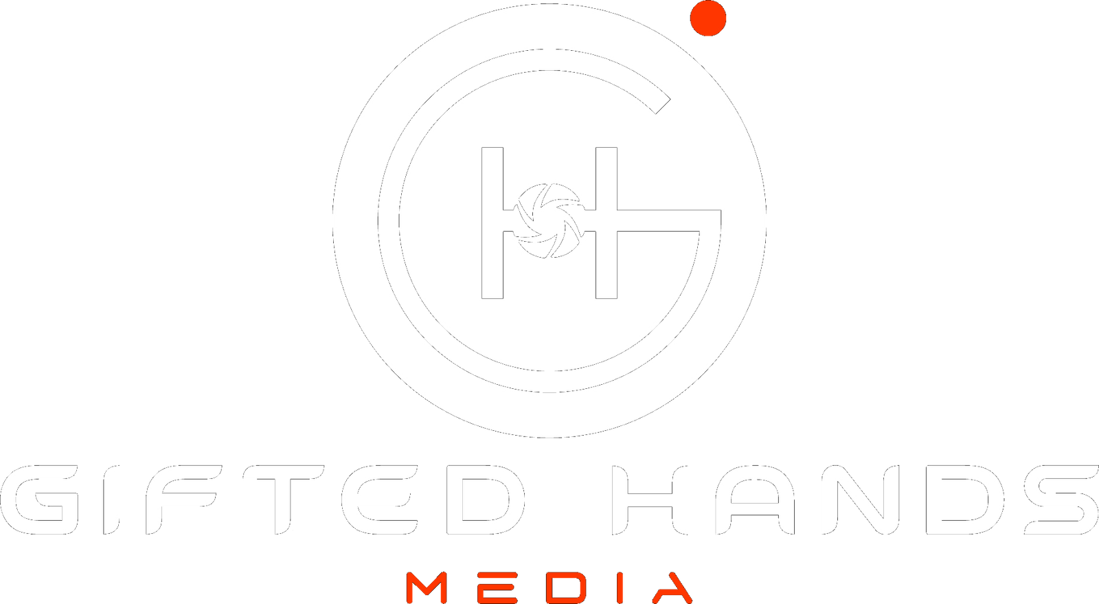 Gifted Hands Media
