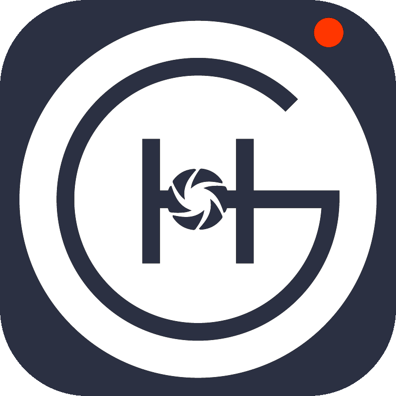 Gifted Hands Media